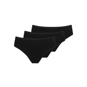 Mey Hipster Superfine Organic American Pants met diepe taille (3 stuks)