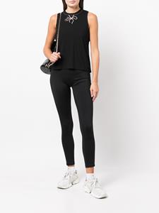 Marchesa Performance tanktop - Zwart