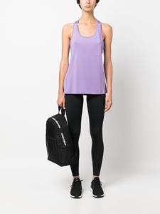 Rossignol Tanktop met racerback - Paars