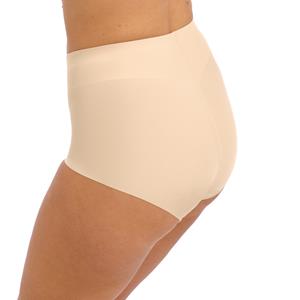 Slips Wacoal Culotte sculptant femme Ines secret