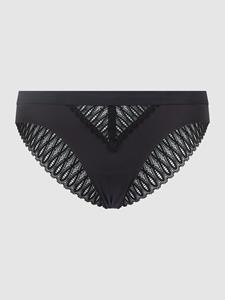 Triumph Slip Aura Spotlight Brazilian