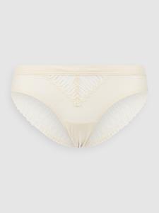 Triumph Slip Aura Spotlight Brazilian