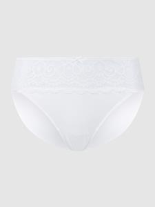 Mey Minislip Serie Amorous Wit