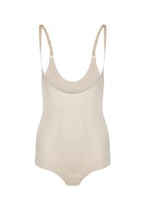 Magic bodyfashion Dream Shaper Bodybriefer  | Soft Nude