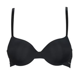 Emporio Armani Voorgevormde bh  INVISIBLE BRA 2LOOP