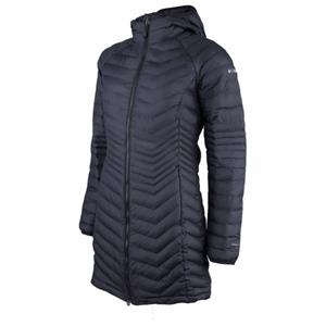 Columbia Steppmantel Powder Lite™ Mid Jacket mit Omni-Heat™ Reflective Thermosystem