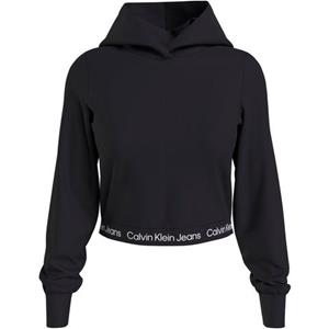 Capuchonshirt TAPE MILANO HOODIE