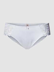 Triumph Slip Modern Finesse Tai (1 stuk)