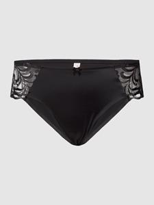 Triumph Slip Modern Finesse Tai (1 stuk)