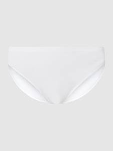 Hanro Slip van microvezels - naadloos, model 'Touch Feeling'