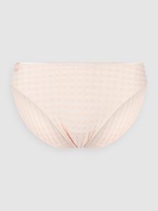 Marie Jo Avero tai slip, roze