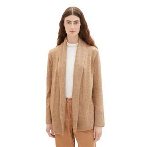 TOM TAILOR Strickjacke Cardigan