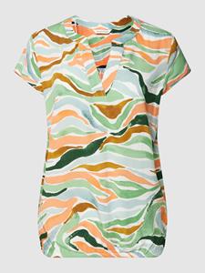 Tom Tailor blouse