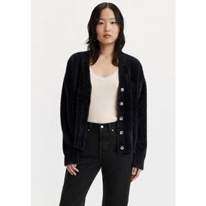 Levi's Cardigan Gallery