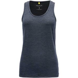 Devold T-Shirt Nipa Woman Singlet