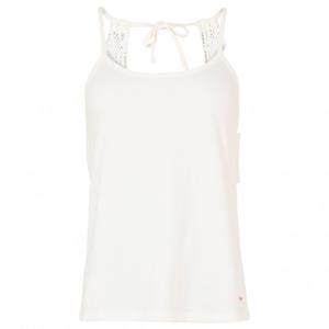 O'Neill Ava Lace Tanktop Wit