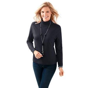 Your Look... for less! Colshirt