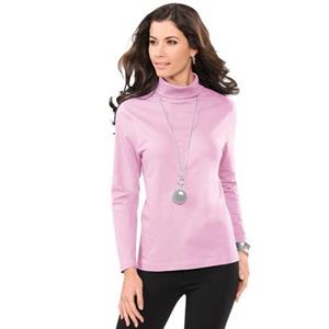 Colshirt