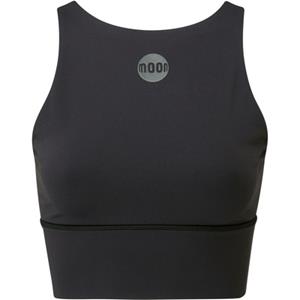 moon Dames Sigma Top
