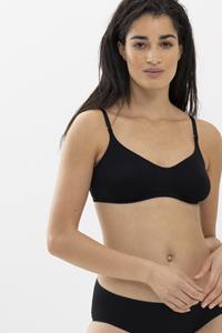 Mey Bustier Serie Soft Shape Wit