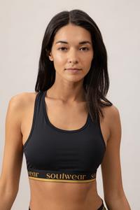 Mey Bustier Serie Stretchable Midnight