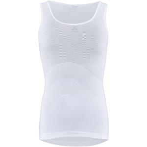 Odlo Dames Zeroweight Seamless Top