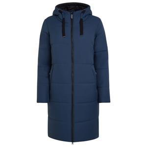 Elkline Winterjacke Comfort (1-St)