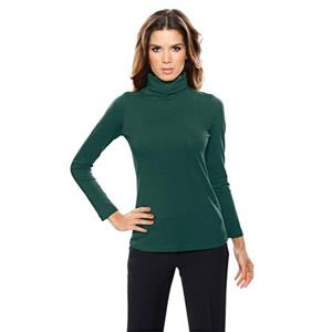 heine Colshirt (1-delig)