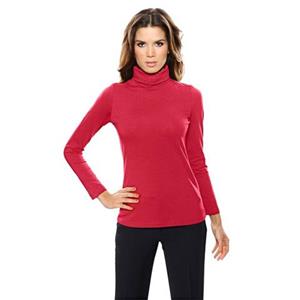 heine Colshirt (1-delig)