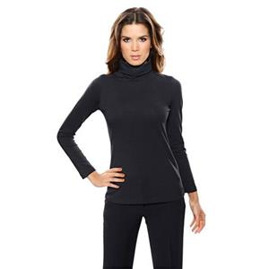 heine Colshirt (1-delig)
