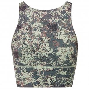 moon Dames Sigma Top