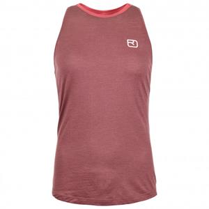 Top Ortovox -