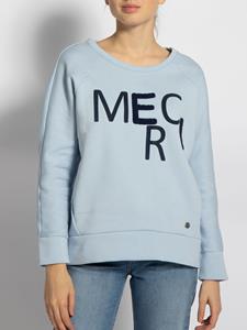 Key Largo Sweatshirt