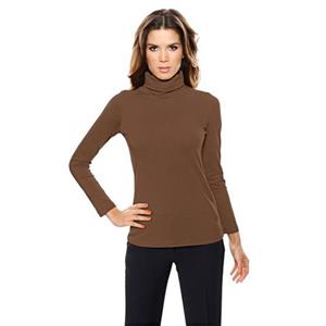 heine Colshirt (1-delig)