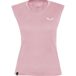 Salewa Dames Pedroc Am Top