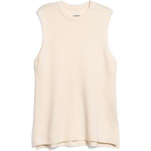Armedangels Dames Camiliaa Top