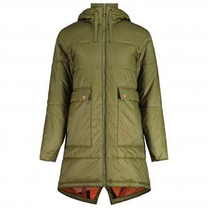 Maloja aloja - Women's arcena. - antel