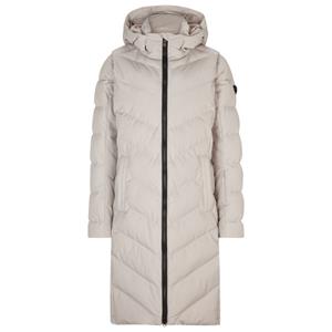 Ziener Parka "TELSE"