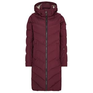 Ziener Parka "TELSE"
