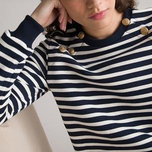 LA REDOUTE COLLECTIONS Marinesweater Signature