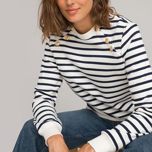 LA REDOUTE COLLECTIONS Marinesweater Signature
