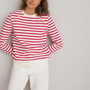 LA REDOUTE COLLECTIONS Sweater Signature