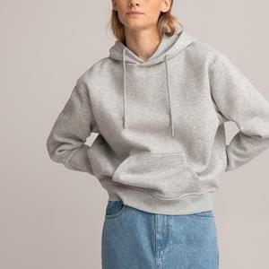 LA REDOUTE COLLECTIONS Hoodie