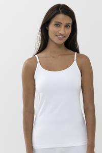 Mey Spaghetti top Serie Soft Shape Soft Skin