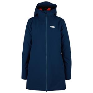 Maloja Wintermantel LovereM Primaloft Coat Women