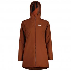 Maloja Wintermantel LovereM Primaloft Coat Women