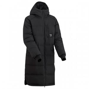 Kari Traa  Women's Rongve Parka - Parka, zwart