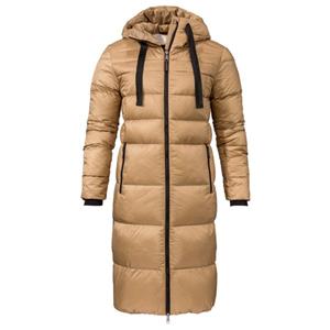 Schöffel Daunenjacke Down Coat Kenosha L
