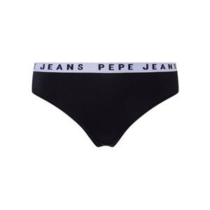 Pepe Jeans String Logo Thong