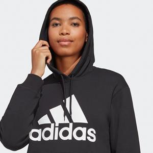 Sweater adidas -